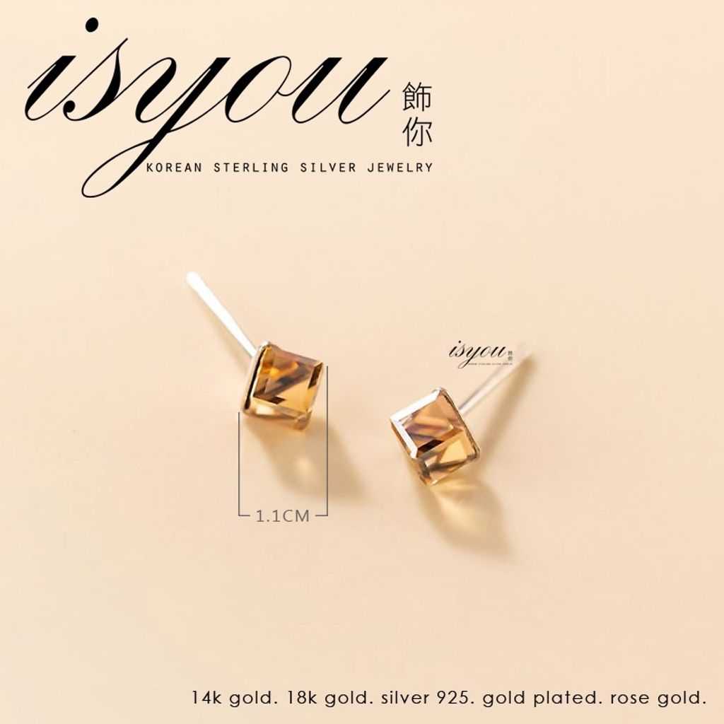 e05608590e8ce087962596a2850092a9