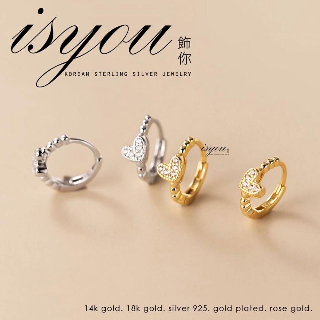 cbc34086eca8e4f144e1560254e7bee7