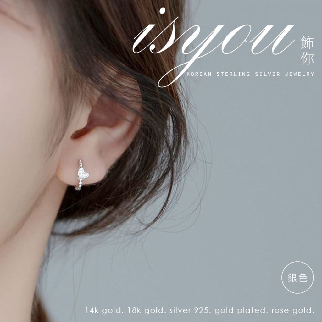 e588fb83a2fc71e09490a580c4149b10