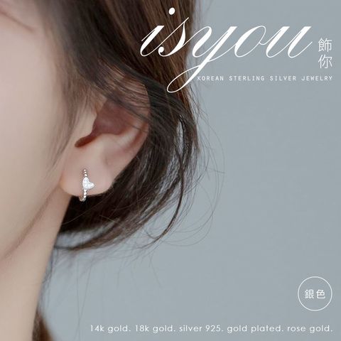 e588fb83a2fc71e09490a580c4149b10