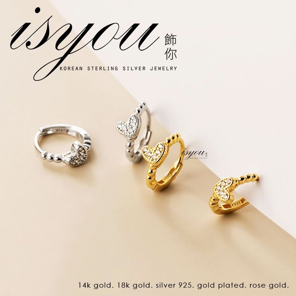 a58635e6d9ab206711331b939be2431a