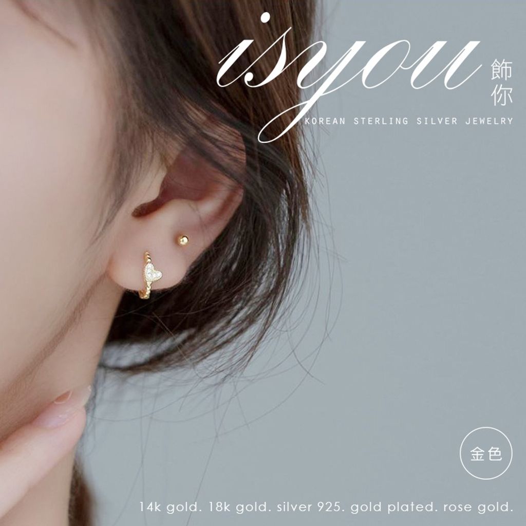 51f3f0f0fc7533ed06fbf8da55d91b48