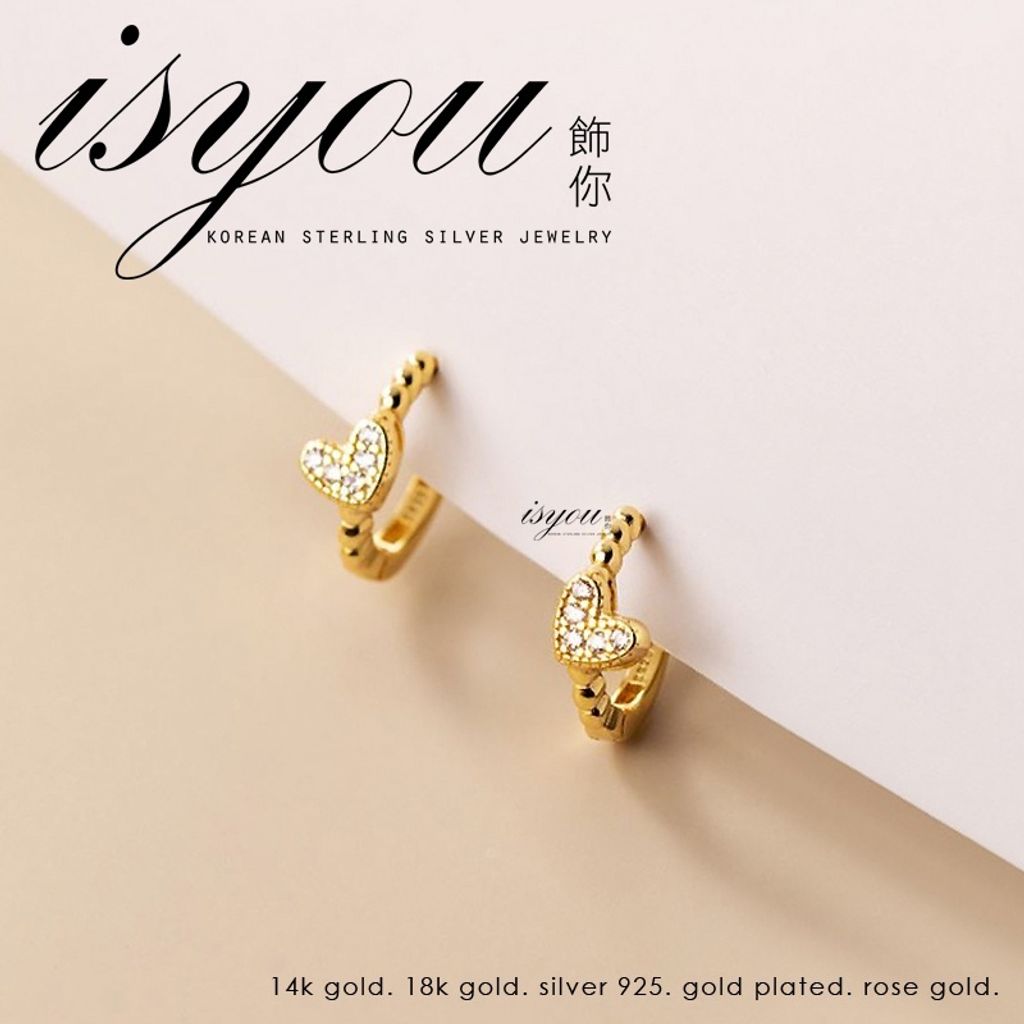 eee8ac666d0840347fcad7efce53f27e