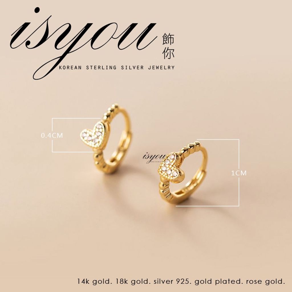 c924da61b46c44d22b349bc41e1608d6