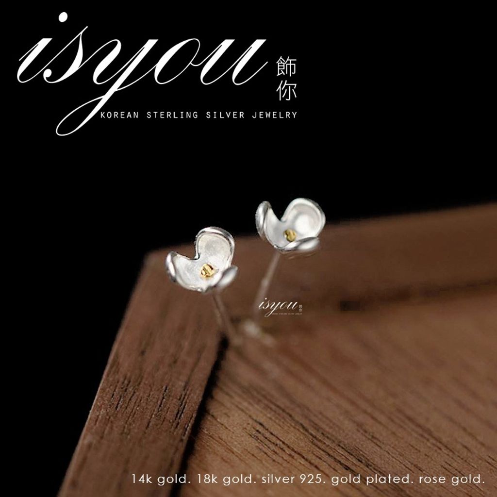 2d99d3df406959b509c33df7fe99204b