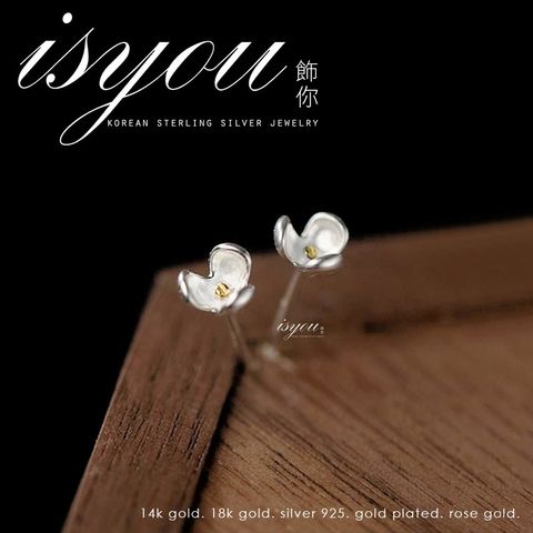 2d99d3df406959b509c33df7fe99204b