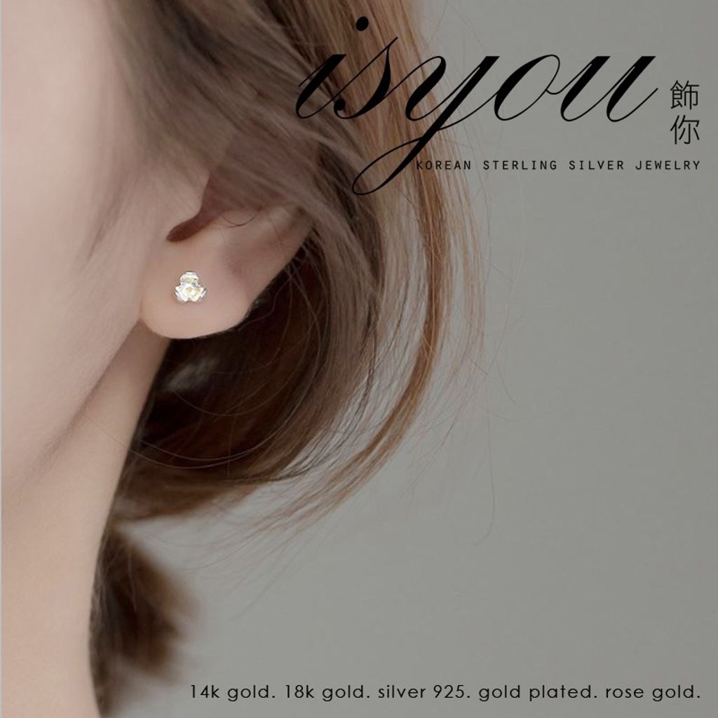 897cda5d8422d1e1dea9c1578805a987