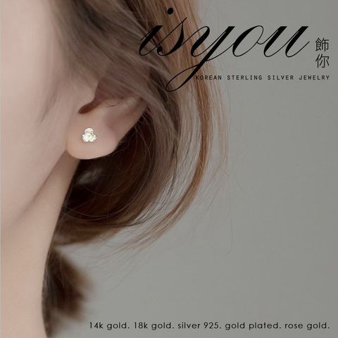 897cda5d8422d1e1dea9c1578805a987