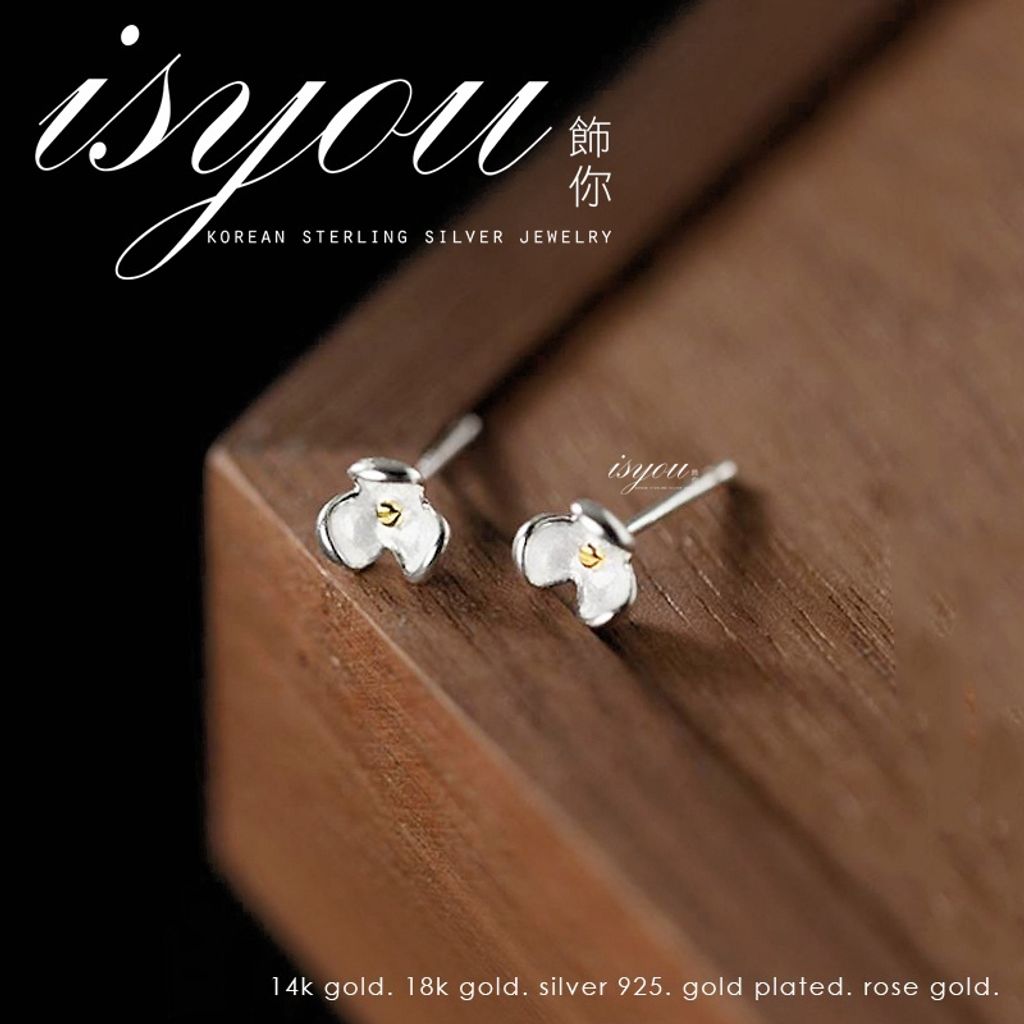 db09c84d5d76b7380905b074e8cc1bed