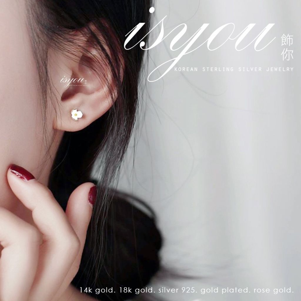 99898f18c6d248d9aa07914f63474337