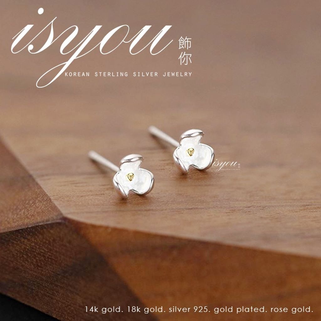 adba986a16757f4cdf190f65369fed62