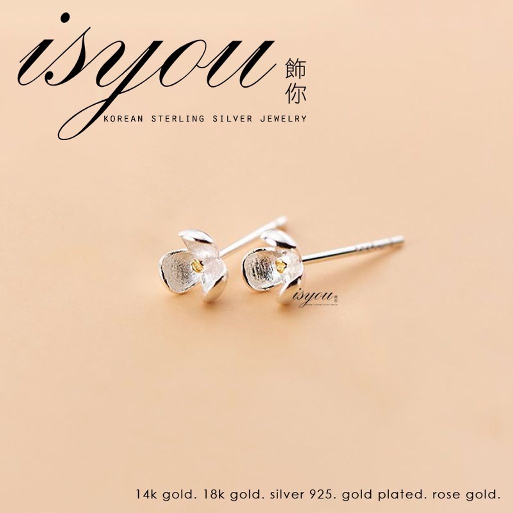 004d38bae8e18aea575ff2bd4e49b0fb