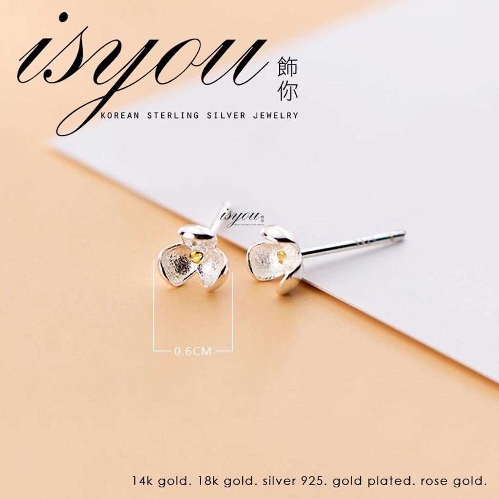 6704ccbc2b7123559da0187e159e0710