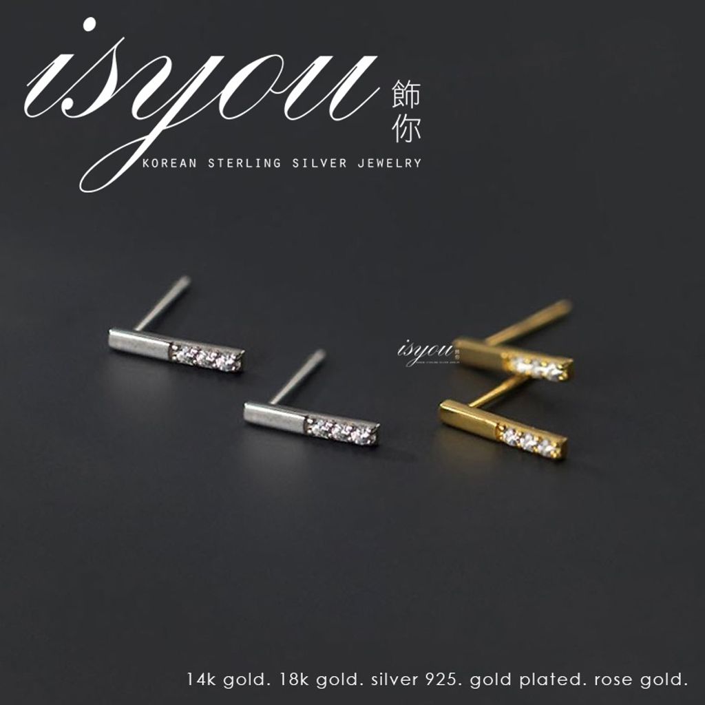 6c9e31a140455f17aa387bb2bd9daadd