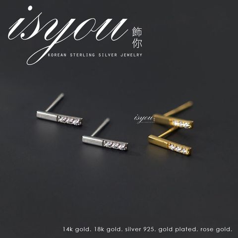 6c9e31a140455f17aa387bb2bd9daadd