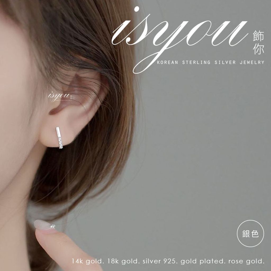 921f4e83a3fb3ab1db1340fd2edfc8c4