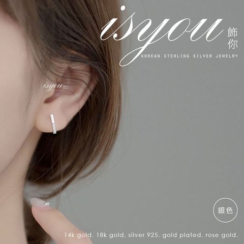 921f4e83a3fb3ab1db1340fd2edfc8c4