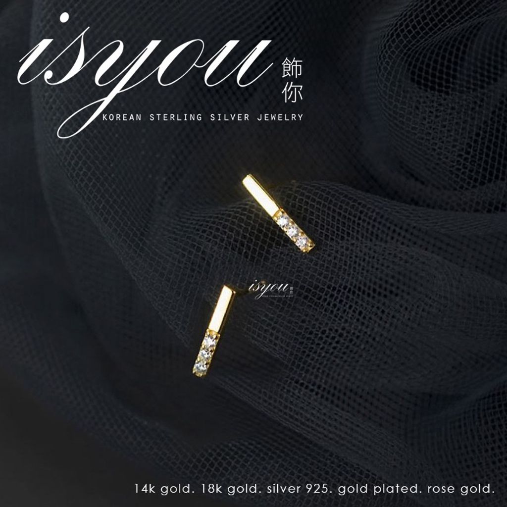 a179cdaf43352d39e003dc16931b8ccc