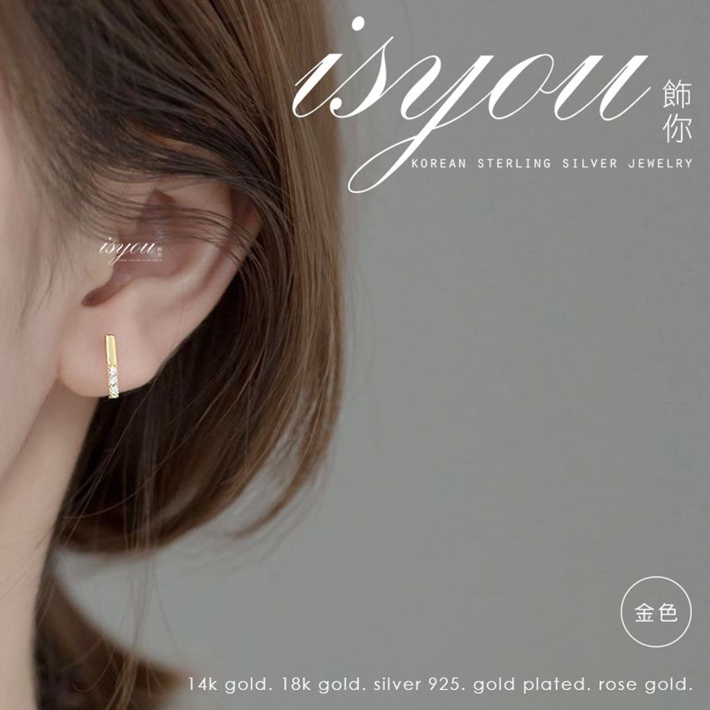 82e1dacb5c12971de38169733cc196c9