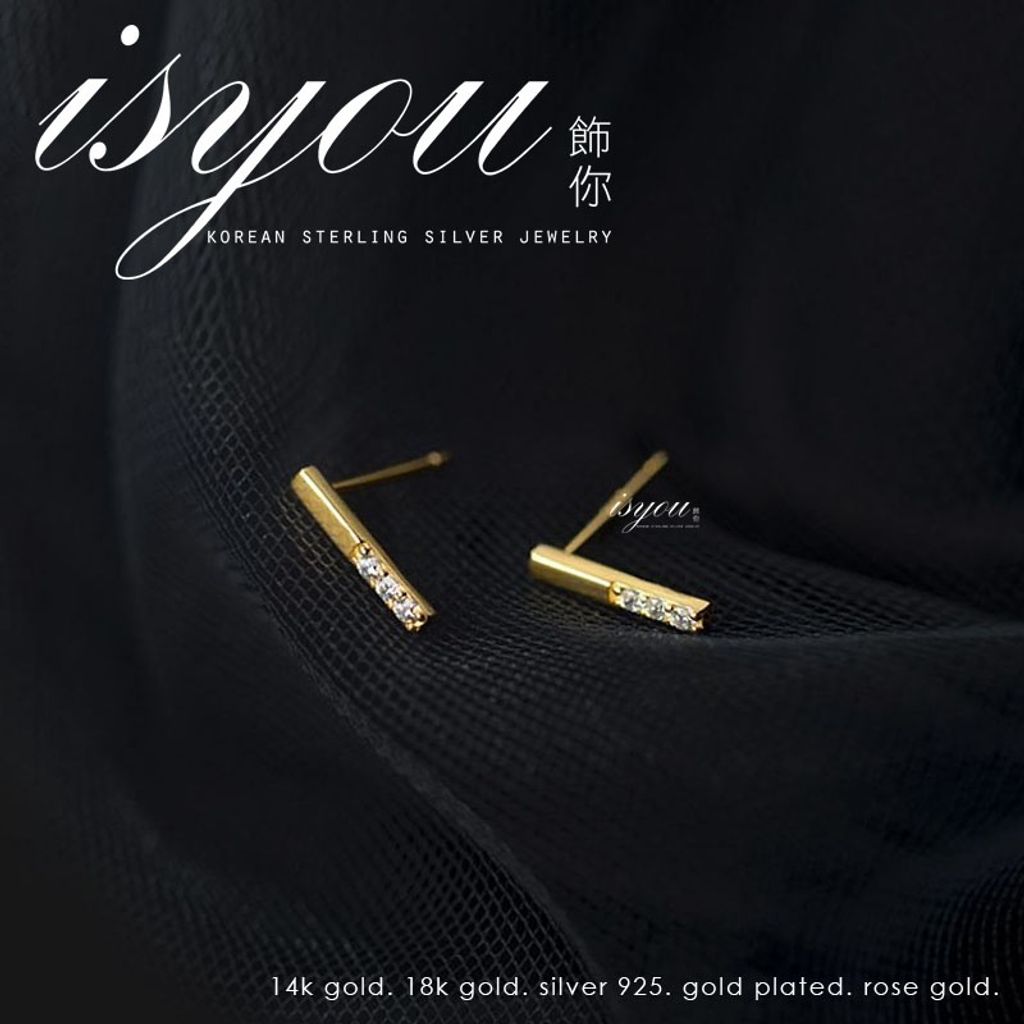 d314de6d9f3e1b4081850bc731abf2cb