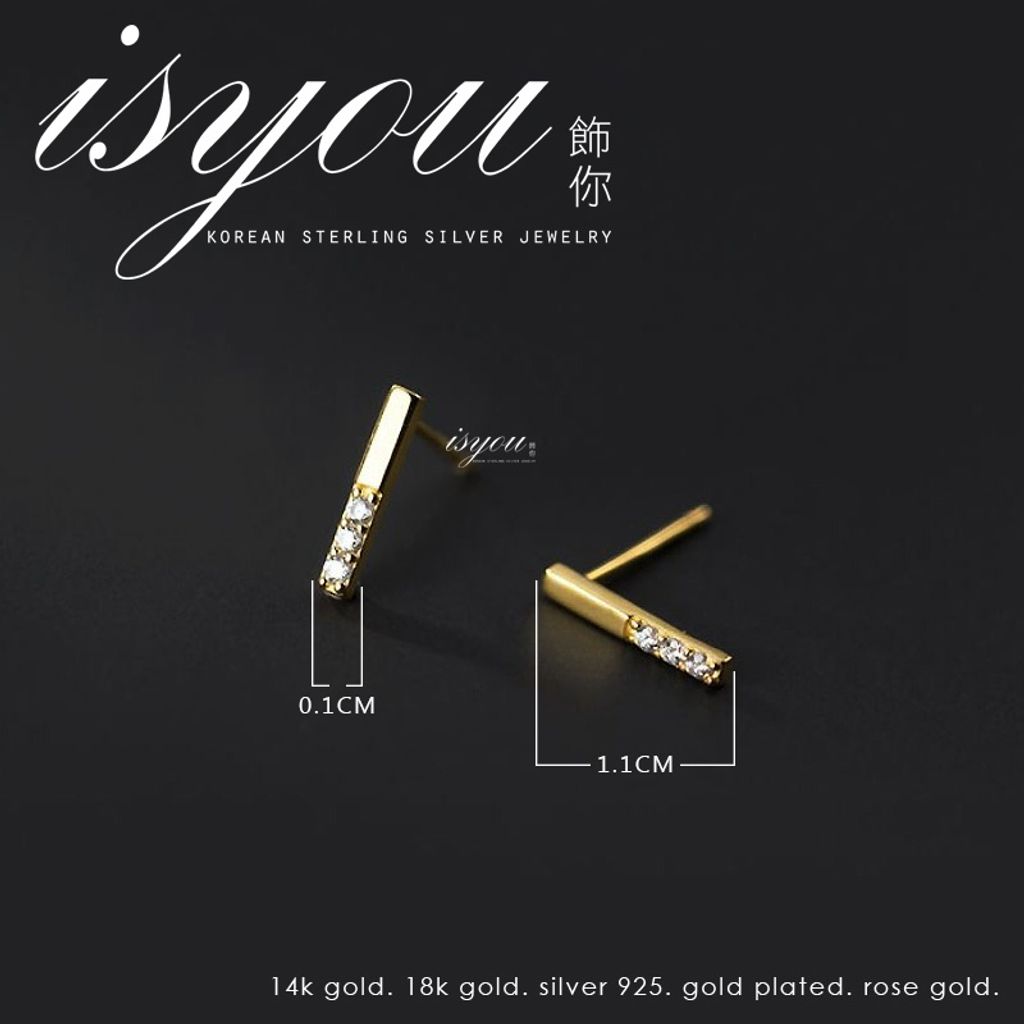 1b2629cb56edb1439205f76a11153081