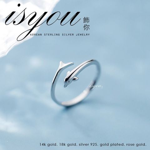 0644d4191d3aaf28b277d8ec6581e2bb