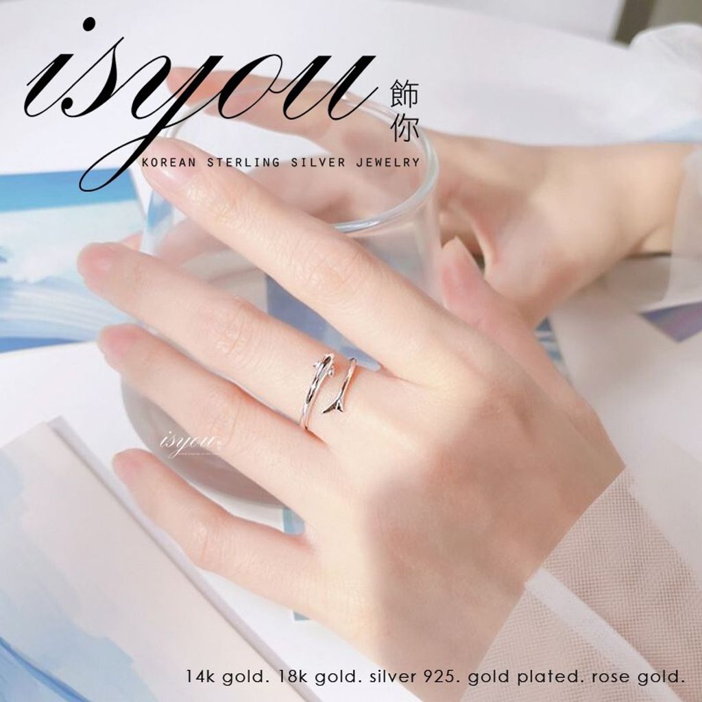 68c785073ae5433389a9f04764dc5306