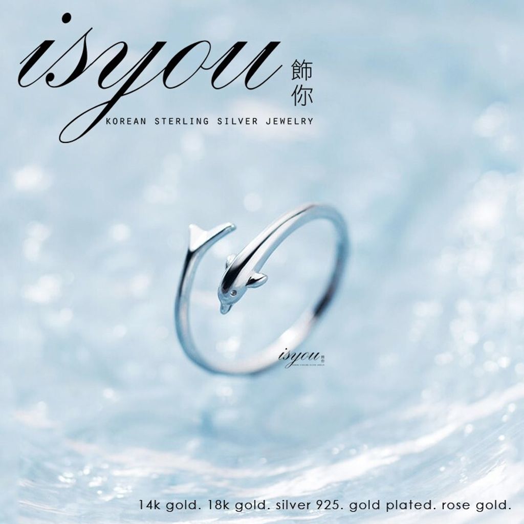 c33aa5ab06980d192491906a85ce97aa