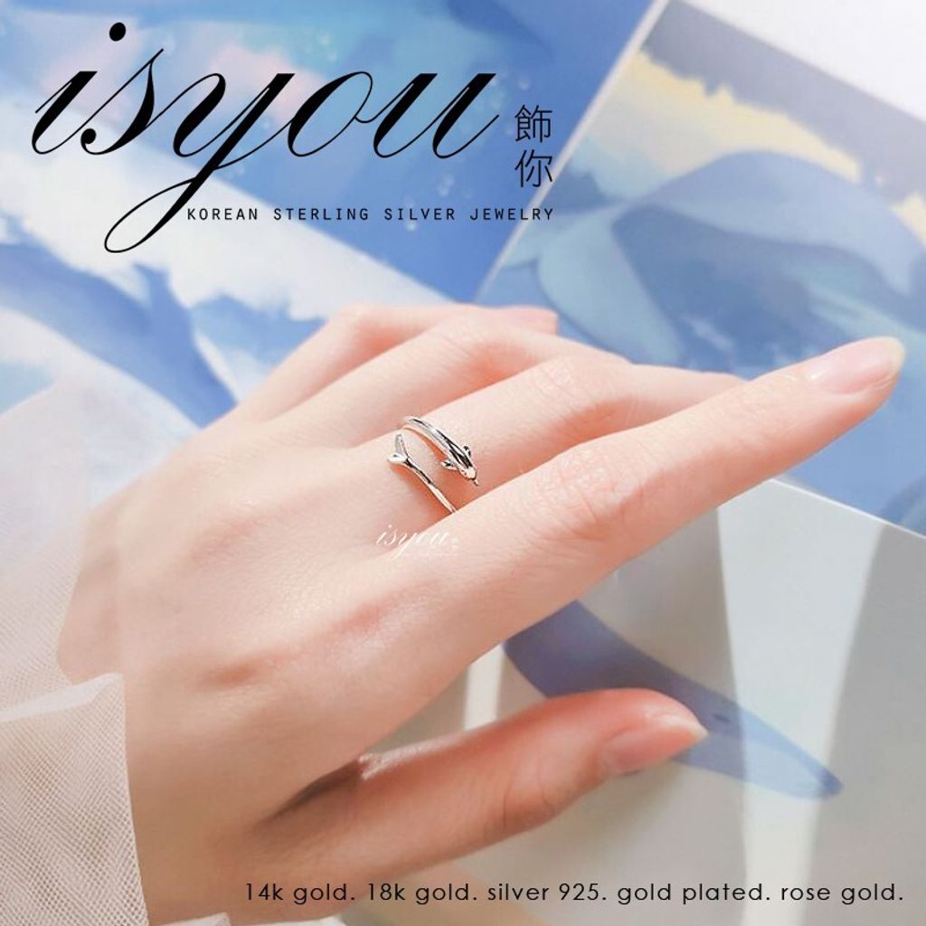 f28a4b6abe83d72cffa4a13e9a04f80a