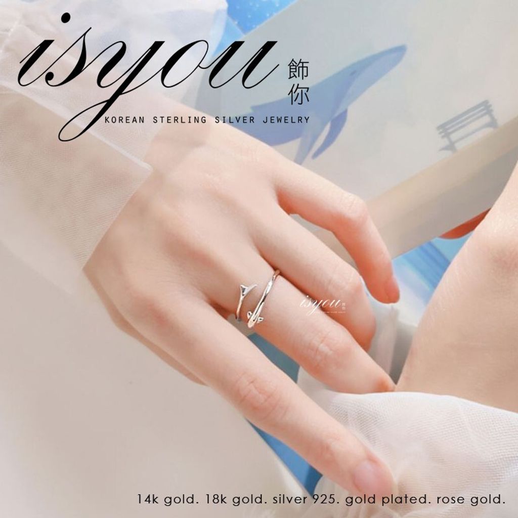 f394f9f5d96854a63192b1f657bba983