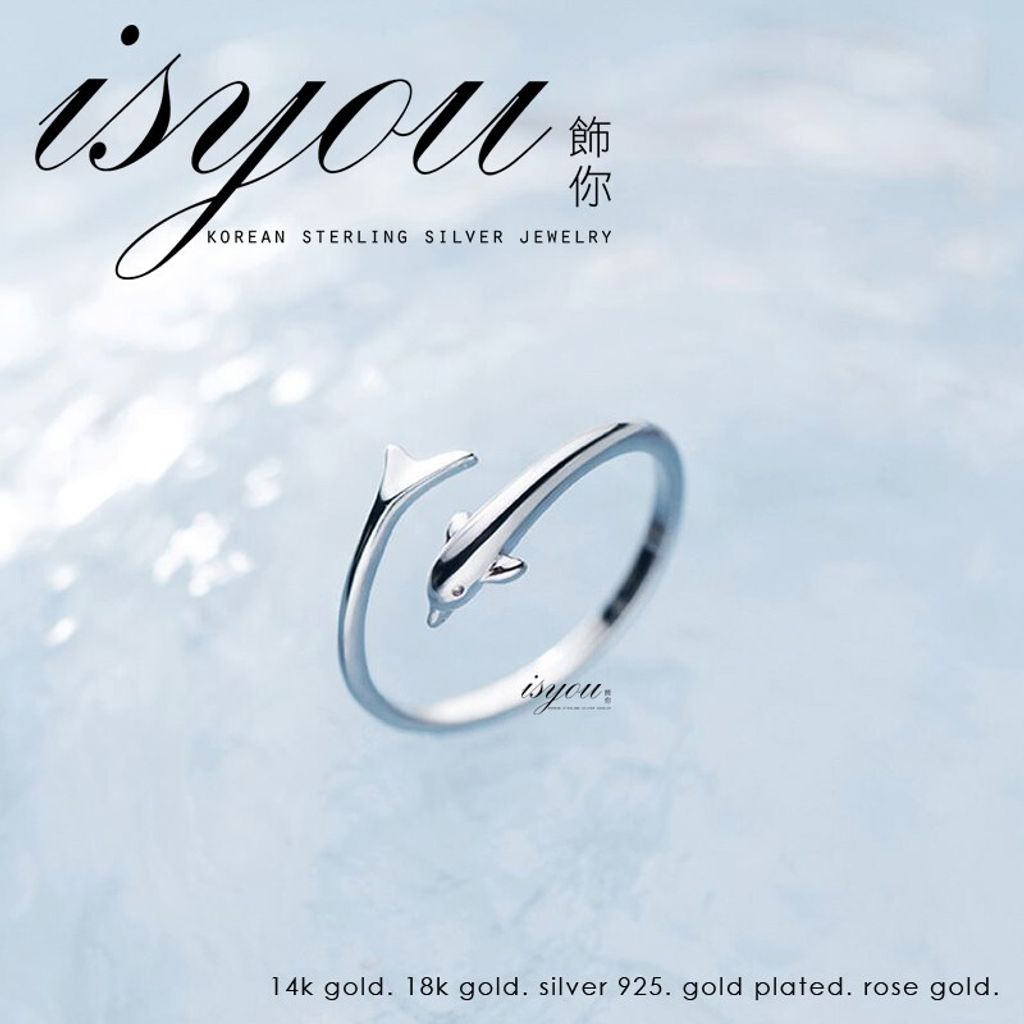 ac742a93d9d8494a7e16fcfaa16553dd