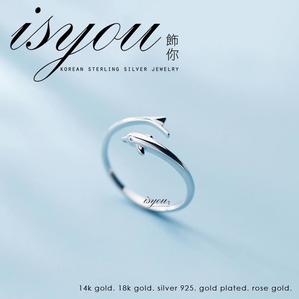 4a4c9f4a1ee09c26635da90800f21cdb