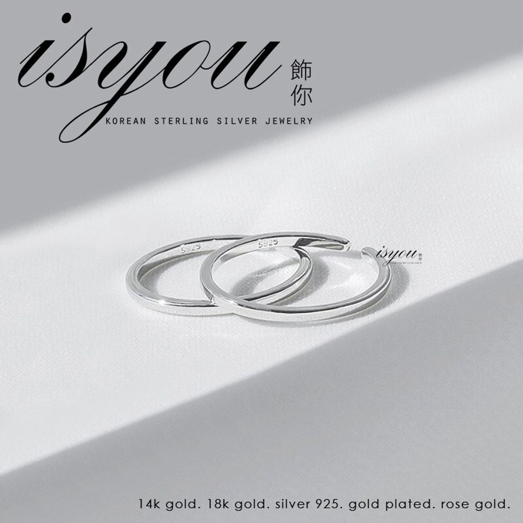 569c57042df47a2cee7d48dc19ecb8ae