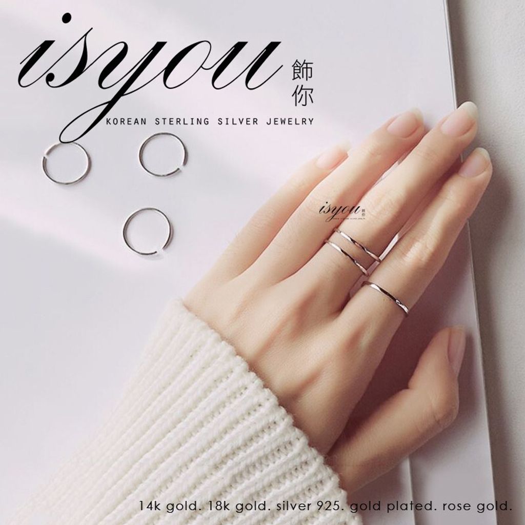 1babd8d309e55baf98a64246d3a99611