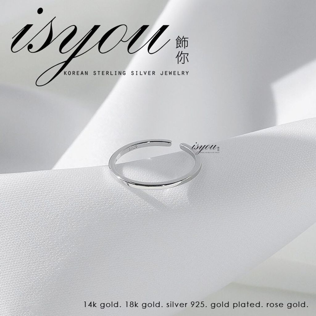 f9d27c68b8a1ffeebda53432d48fce11