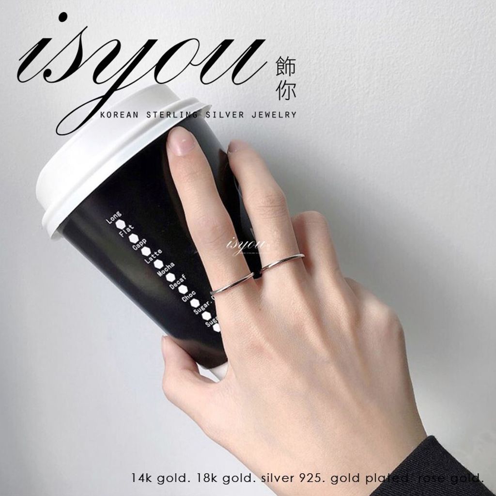 b79f6c46349e427f330e435a89a7ec3e