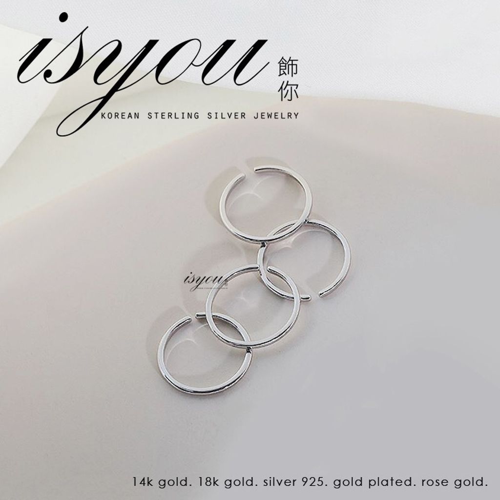 da456ae417fd01f0c7ac9252fe727c83