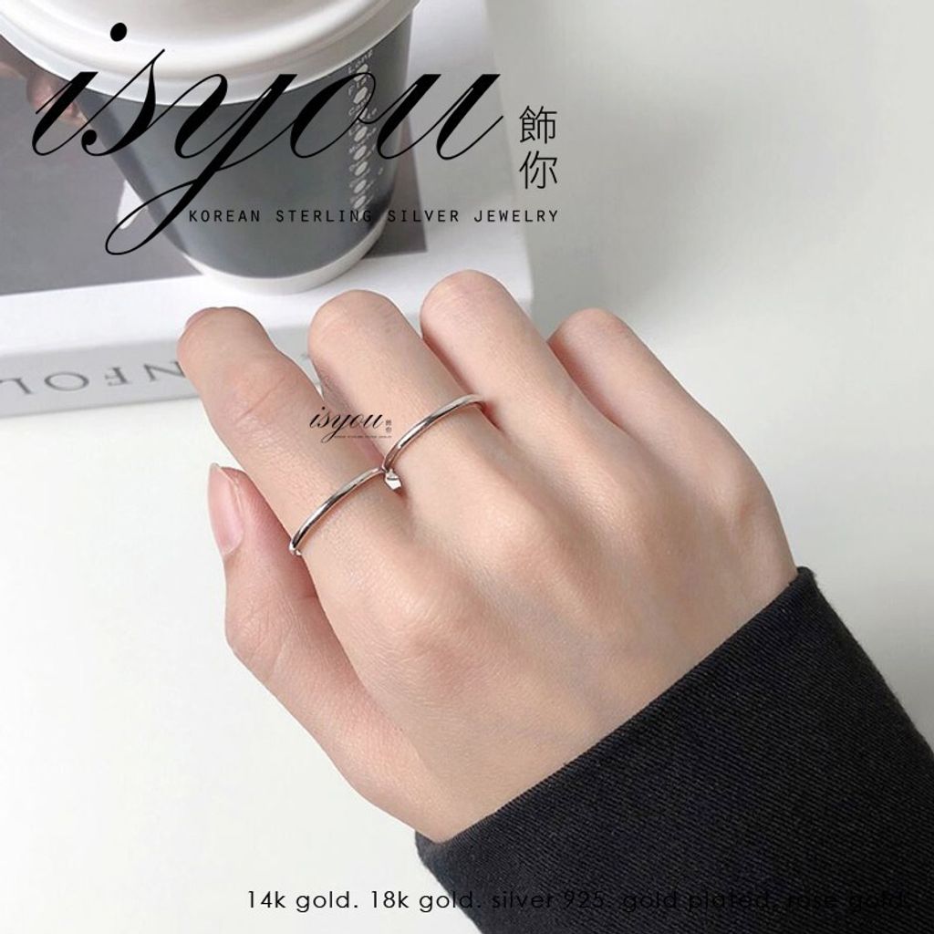 c966689e8a653adae3c81d6c577a9f61