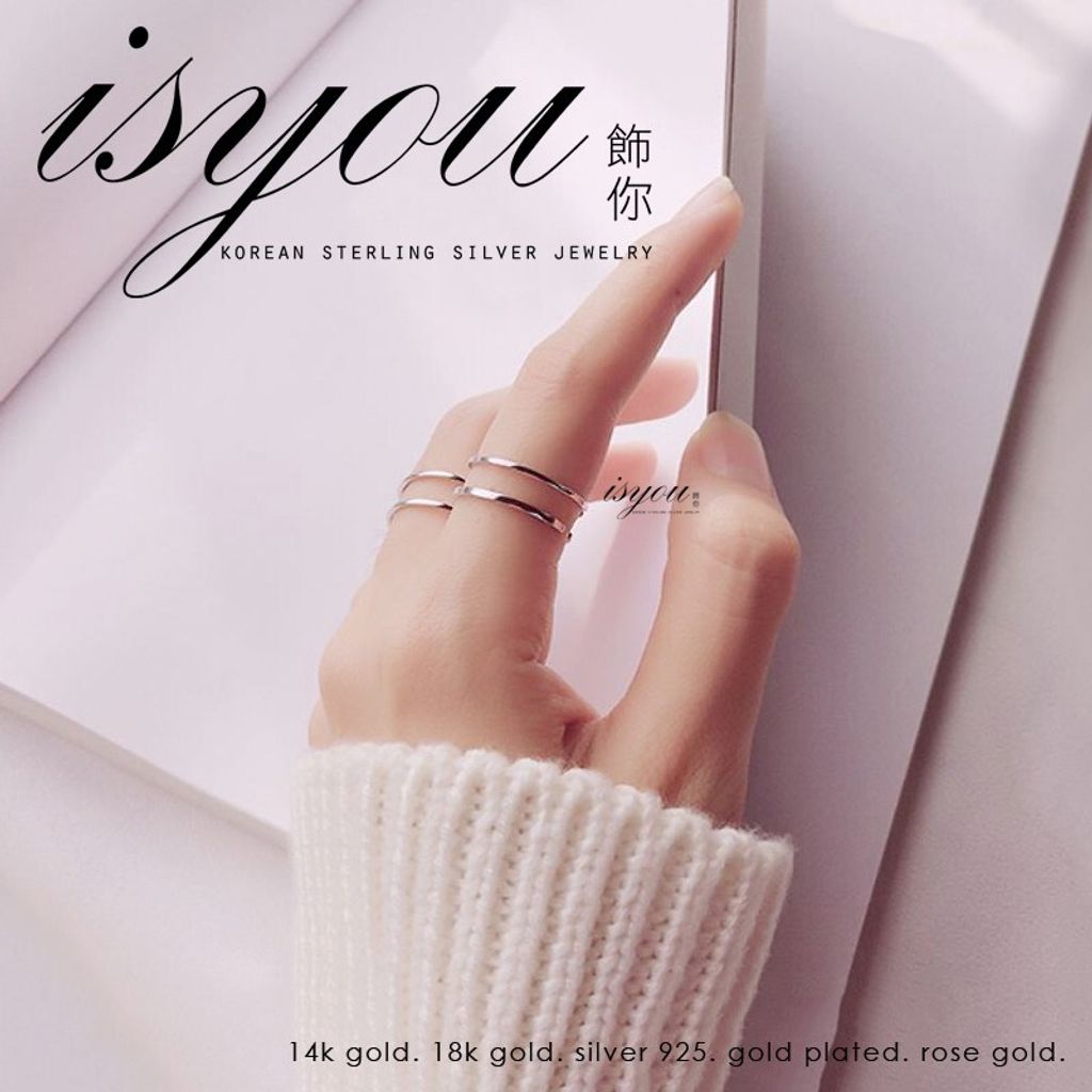 8dd0d0cf893db77936936e2951f1a671