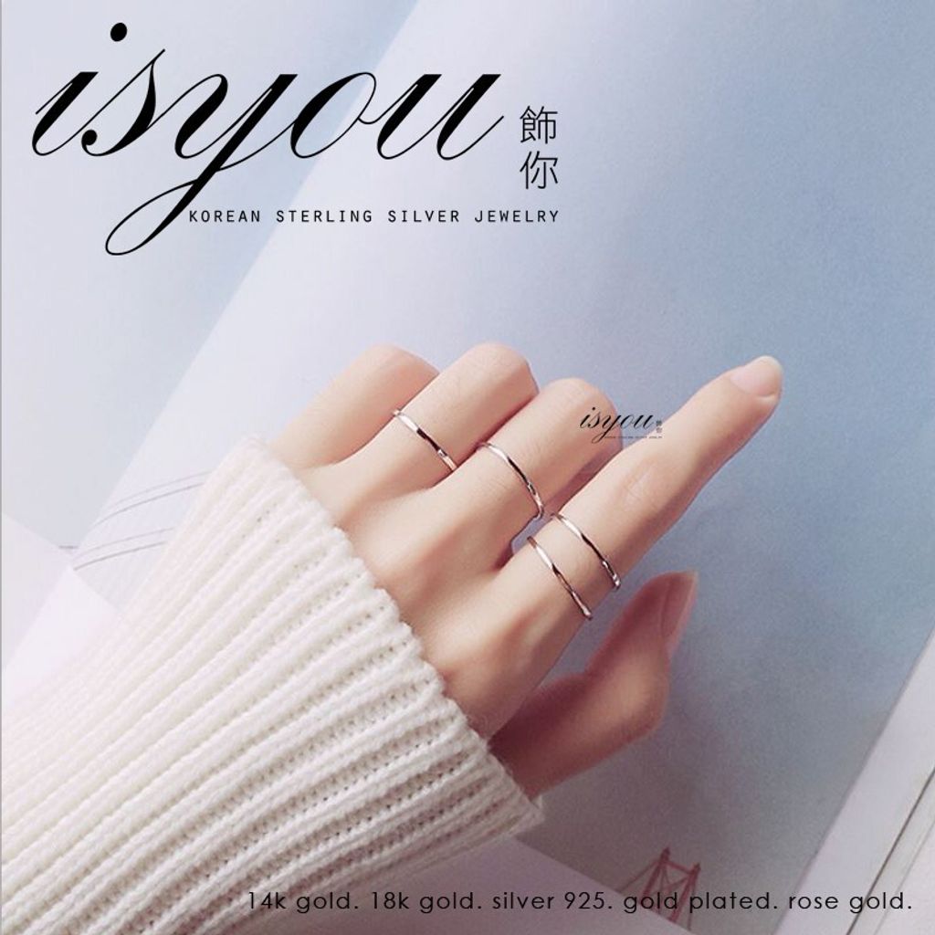 e7c1b0a8cae7271116dae733c2392191