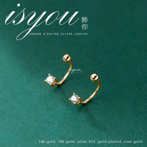 e10e42c1c89a3d62a7d021f8730b9c78