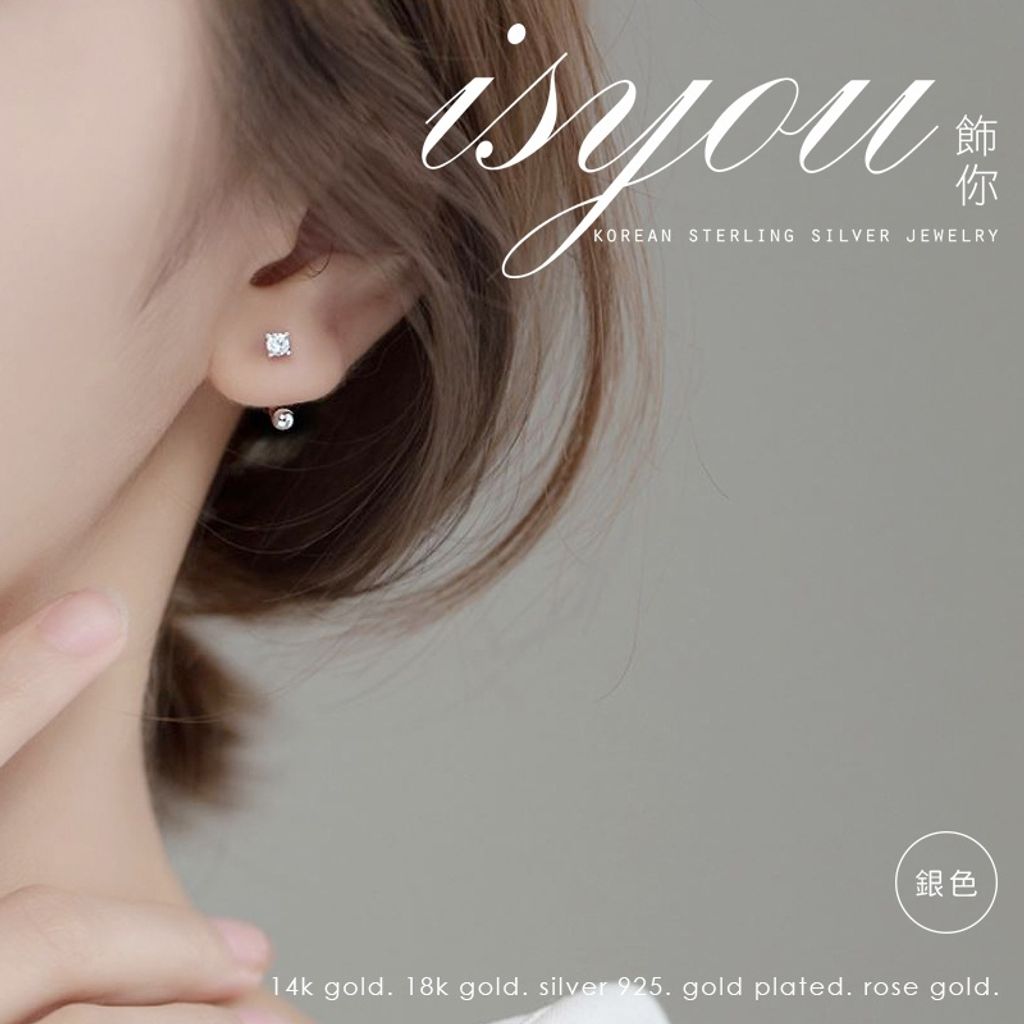 4c17d3a55fd8fa4f03876da12cf7f9a8