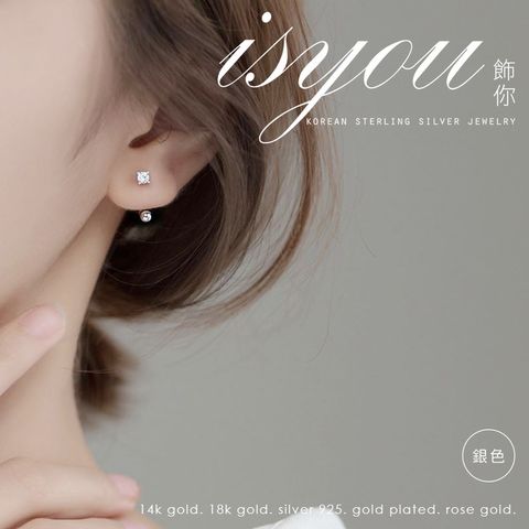 4c17d3a55fd8fa4f03876da12cf7f9a8