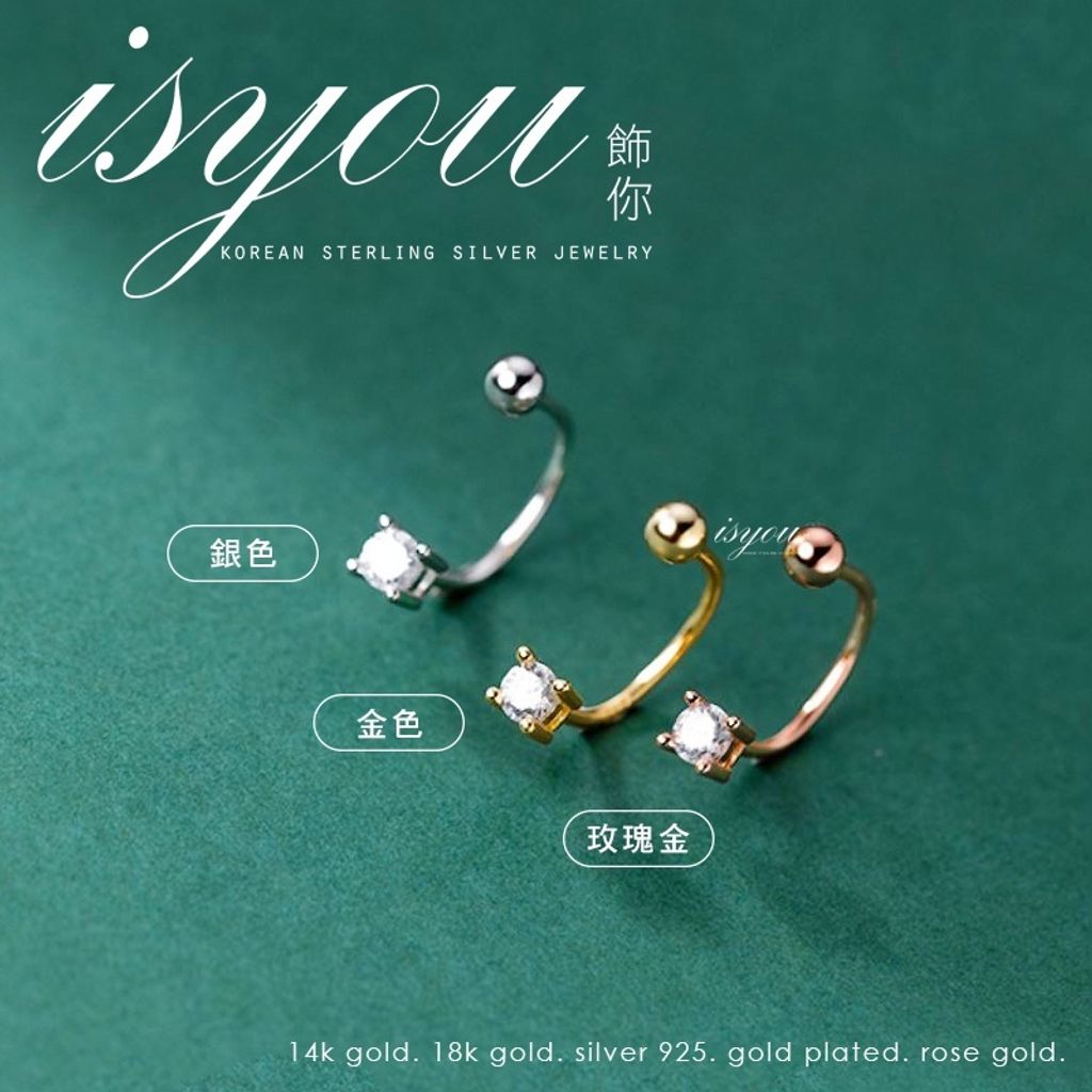 47124c7ddf87ed37aa84e8ca6f1de1f5