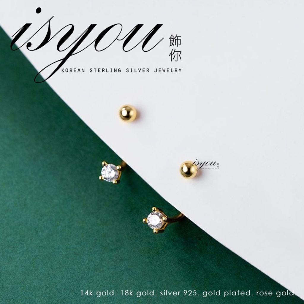 d9a7126f979271f4f51b147695fc6dbc