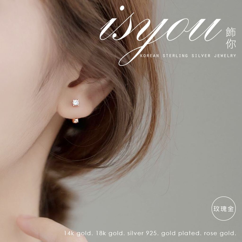 a984cd8f8762457cedd1c02ebbcade29