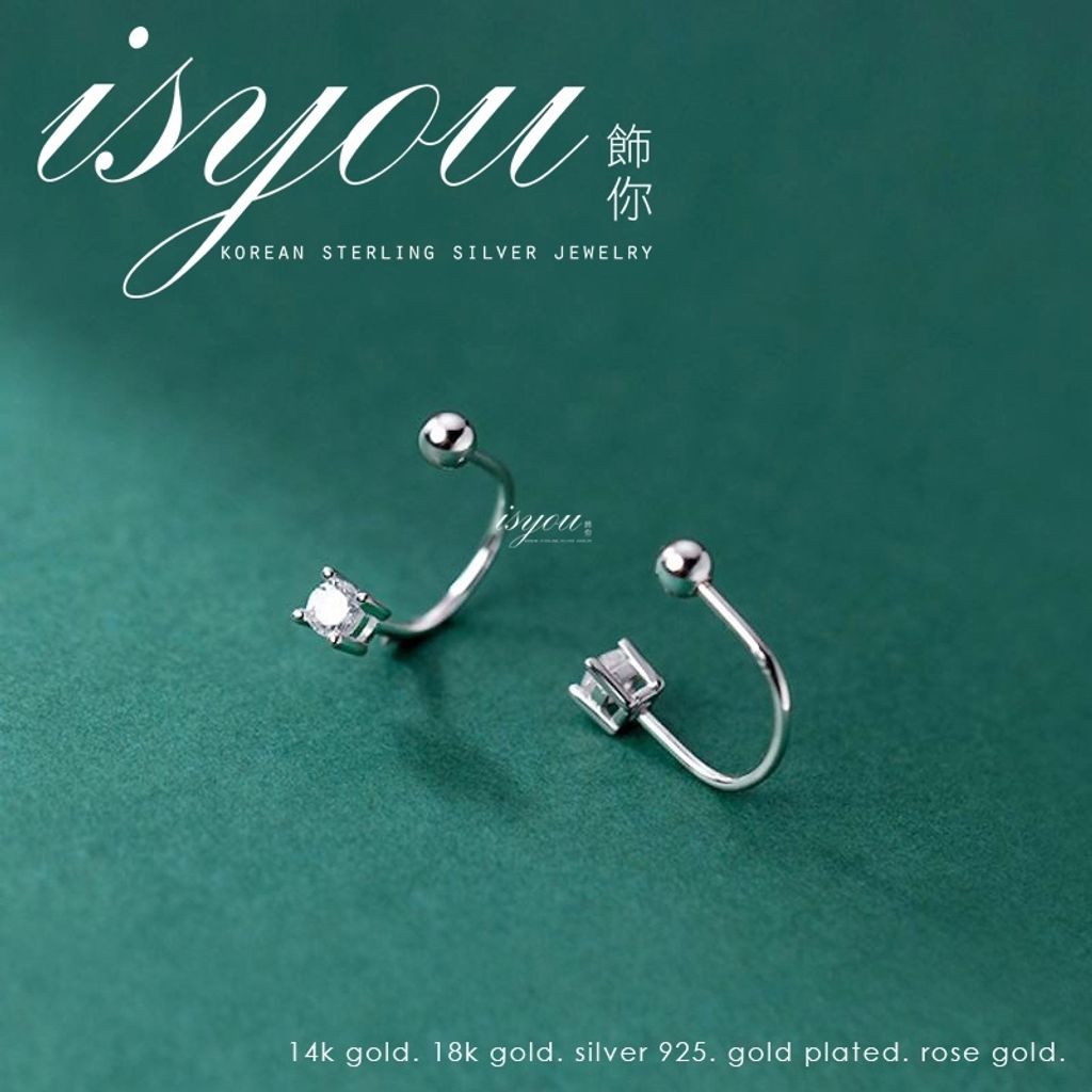 a60581e97d06344aec0d2ca11d0db485