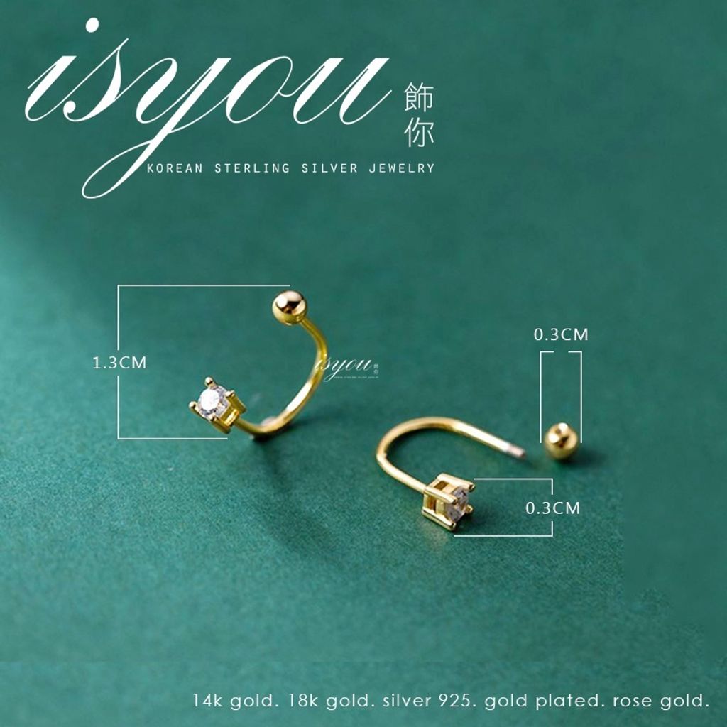 69f307e6c4d62a6539cdd545477a4265