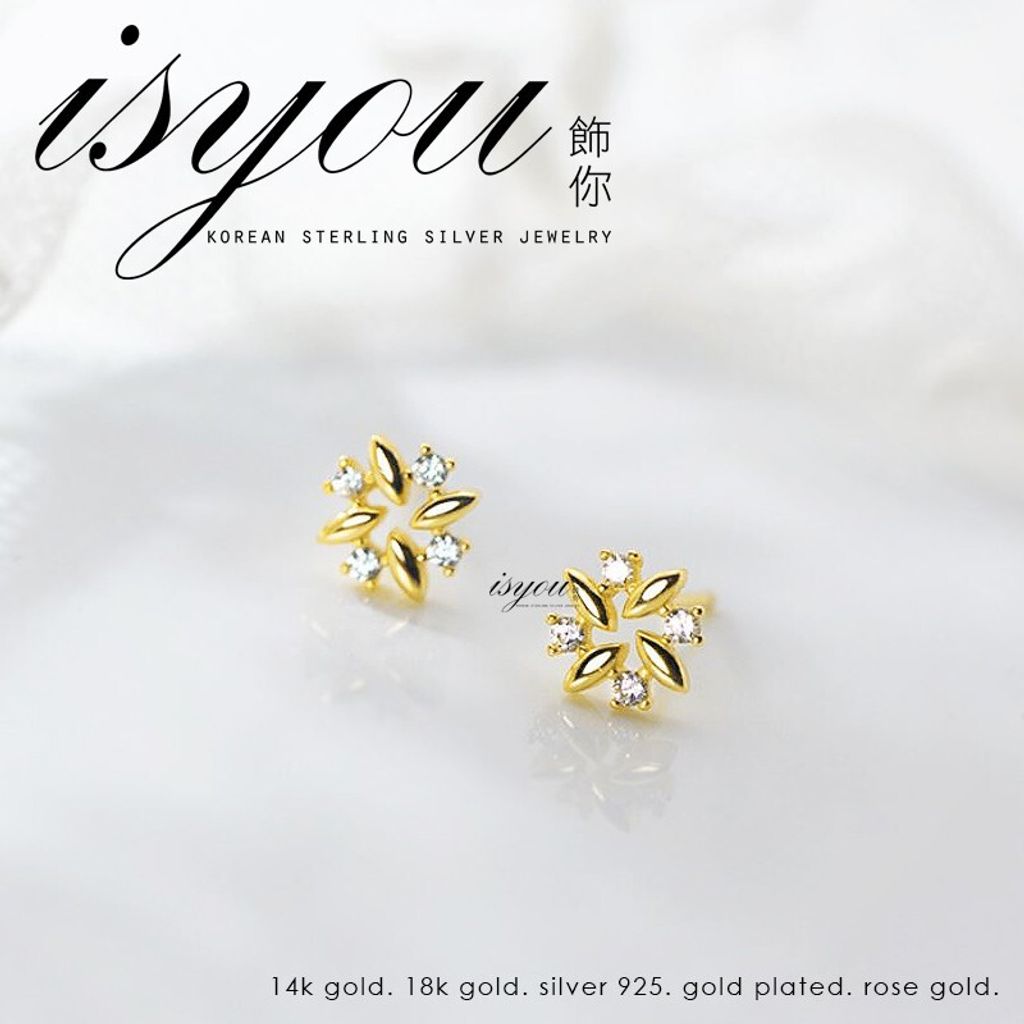 d0d1ba3e74f3f4f9400eab10fbd77831