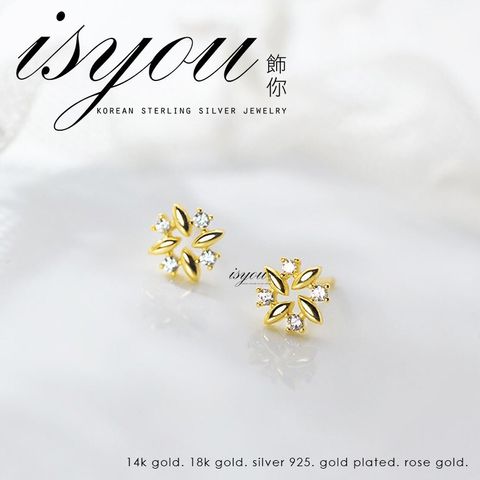 d0d1ba3e74f3f4f9400eab10fbd77831